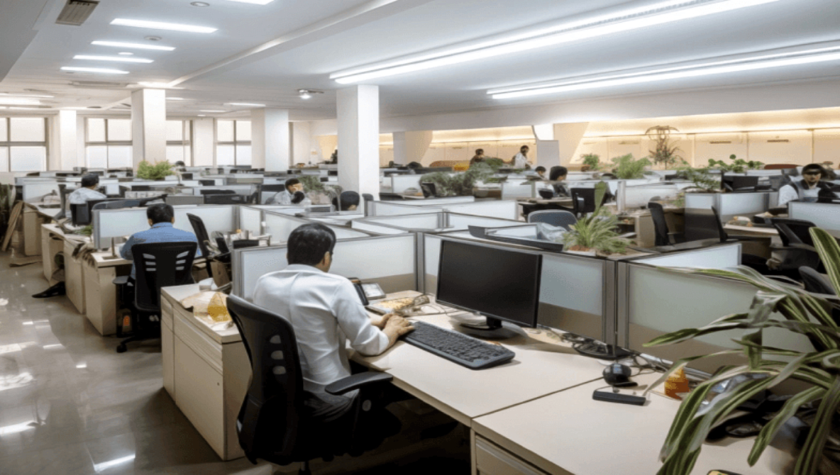 The right internet to transform your business The right internet to transform your business