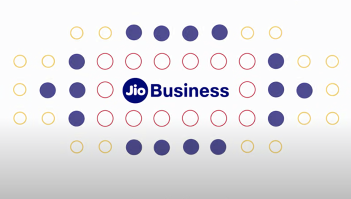 Your one-stop partner for growth Your one-stop partner for growth