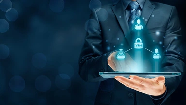 MPLS VPN MPLS VPN