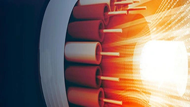 Internet Leased Line Internet Leased Line