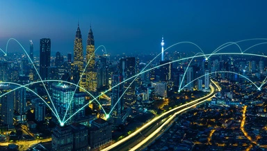 SD-WAN SD-WAN