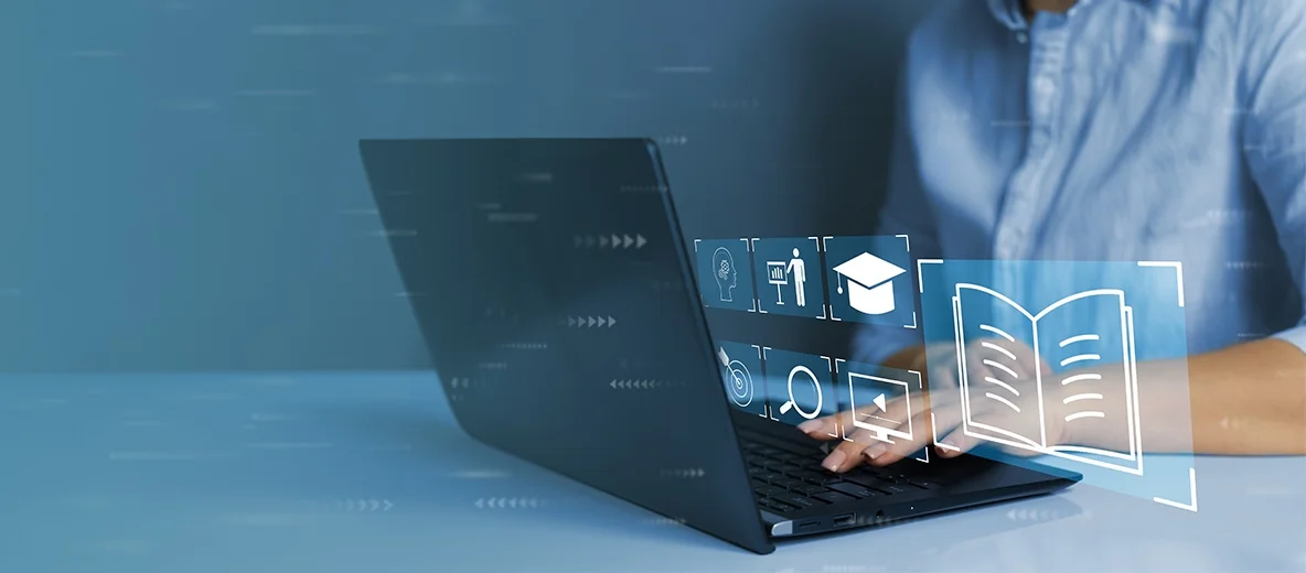 SaaS based Jio Business Applications