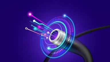 Internet Leased Line Internet Leased Line