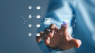 MPLS VPN MPLS VPN