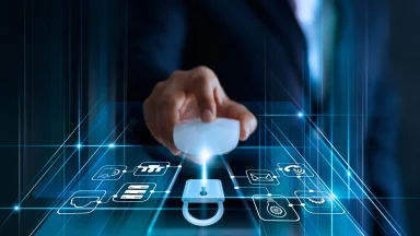 DDoS Mitigation DDoS Mitigation