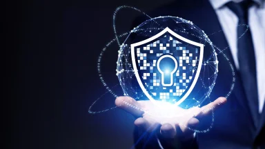 Threat and Vulnerability Management Threat and Vulnerability Management
