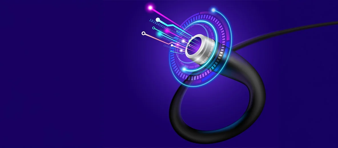 Internet Leased Line Providers for Business