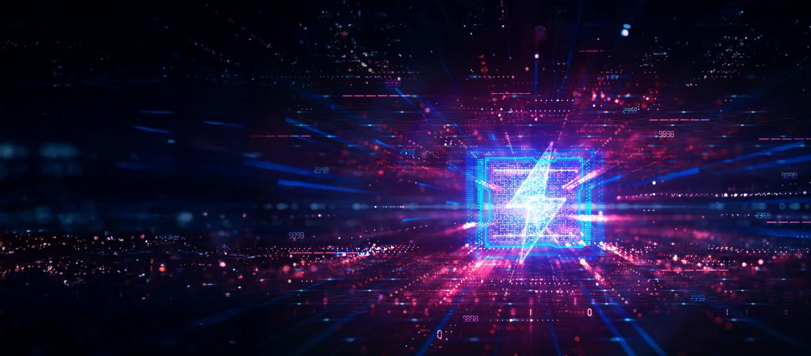 Gpu Accelerated Computing