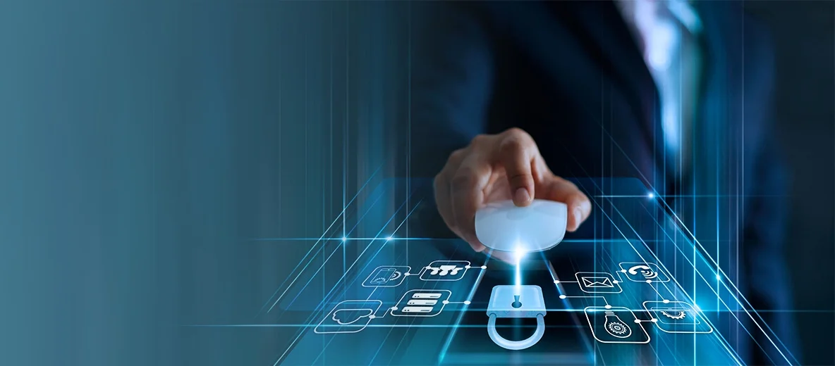 DDoS protection service providers