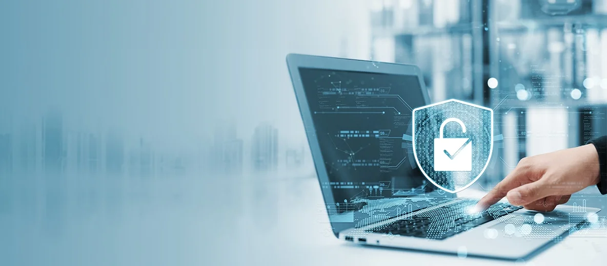 JioSecurity Solution for Business