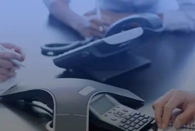 India's leading conferencing provider reaches a billion users India's leading conferencing provider reaches a billion users