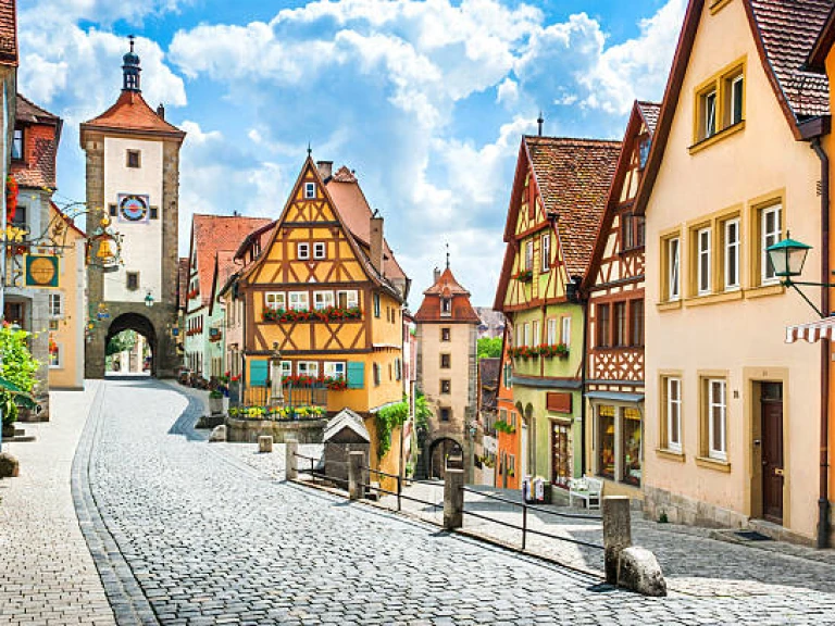 Germany