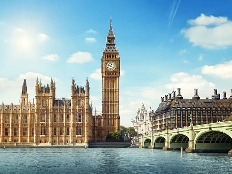 United Kingdom