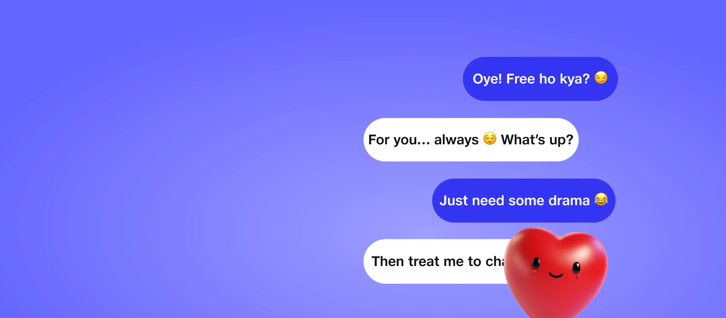 JioChat