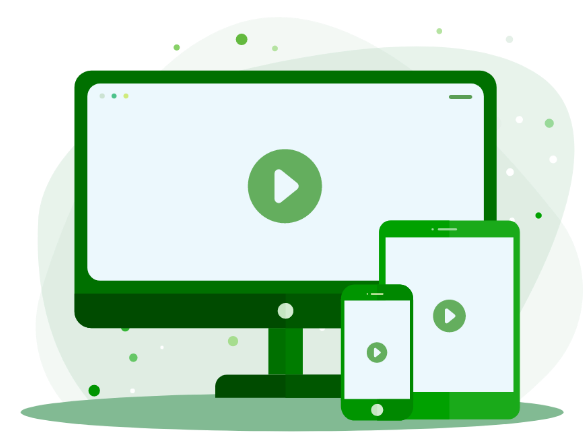 Add gameplays to your watchlist and to-do list Add gameplays to your watchlist and to-do list