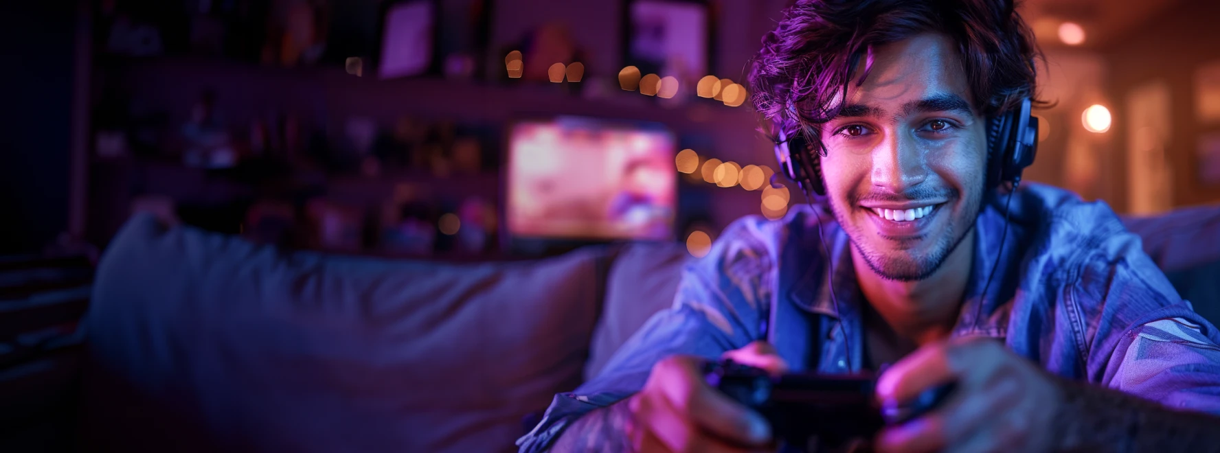 Instant Games to Play Online Instant Games to Play Online