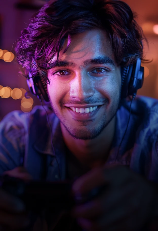 Instant Games to Play Online Instant Games to Play Online