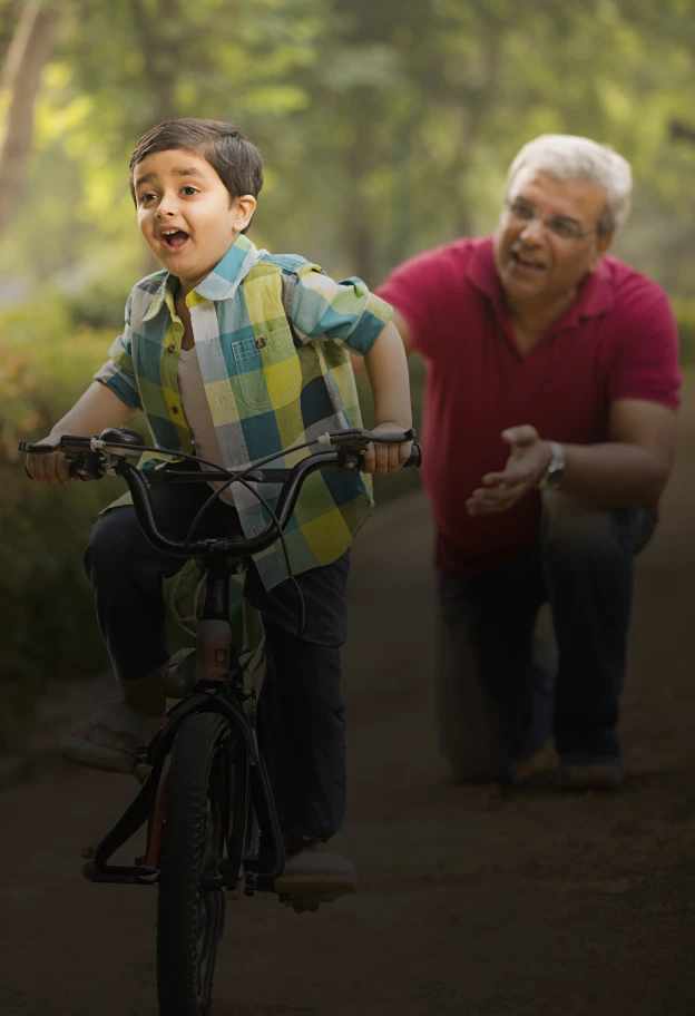 A health buddy you can always count on A health buddy you can always count on
