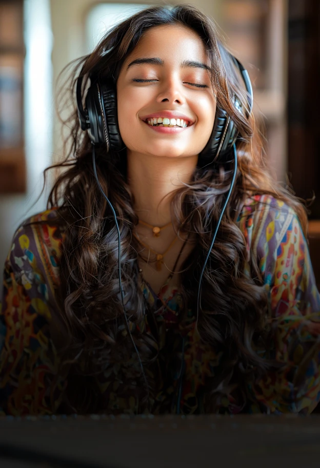 JioSaavn JioSaavn