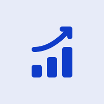 Check data usage for videos of different resolutions