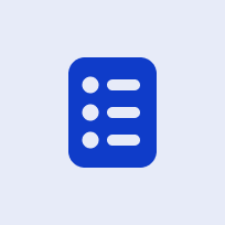Know your data plan, balance, and validity