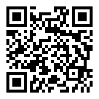 Download MyJio app Download MyJio app